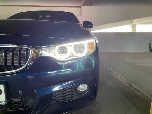 63117377853 BMW Левая фара купить в Винница