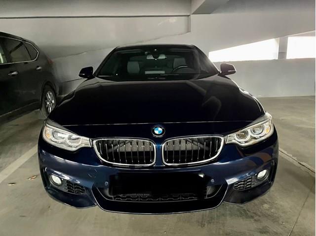 63117377853 BMW Фара левая купить в Житомир