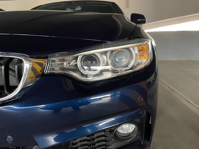 BMW 63117377853 Фара левая в наличии Ужгород