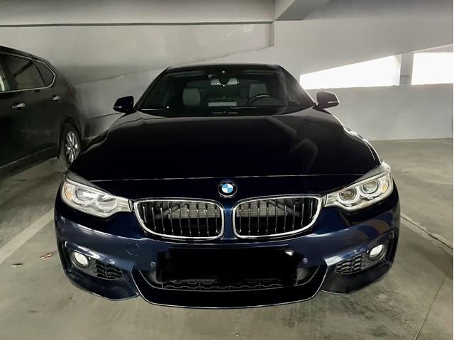 63117377854 BMW Фара правая купить в Хмельницкий