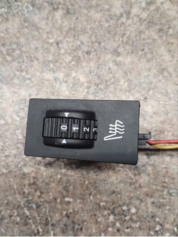 96619006XT купить Львов