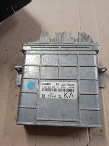 90464735 GM купить в Ровно