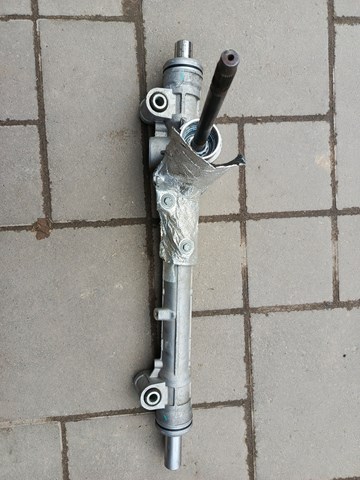 CHRYSLER 68263318AA Рейка рулевая в наличии Киев