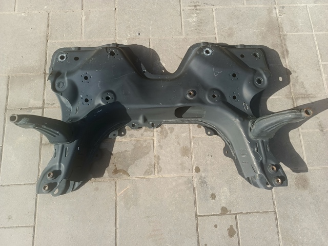 Подрамник передней подвески 68265148AA CHRYSLER