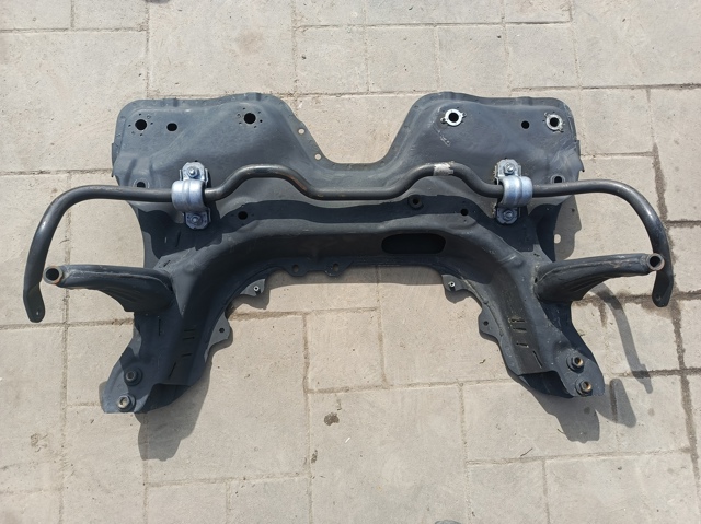 Балка передней подвески 68307615AA CHRYSLER