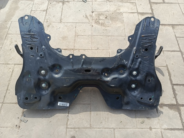 68307615AA Подрамник передний купить Киев