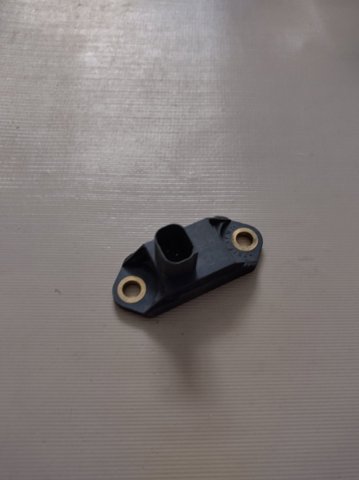 Датчик угла поворота руля 0015428018 MERCEDES