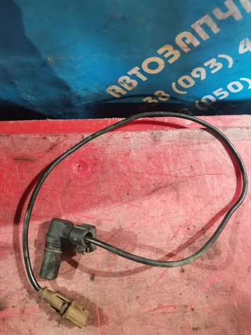 Ограничитель частоты вращения коленчатого вала двигателя 0261210160 BOSCH