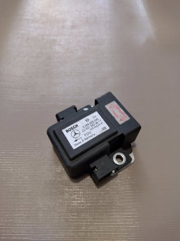 Датчик esp  0265005230 MERCEDES