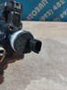 Клапан редукционный 0281002480 BMW