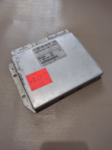 MERCEDES 0285458432 в наличии Павлоград