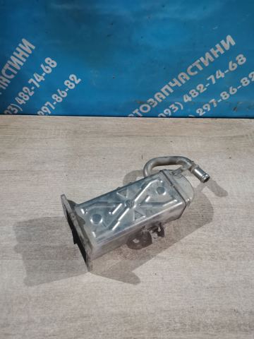 Радиатор системы EGR 03L131512C VAG