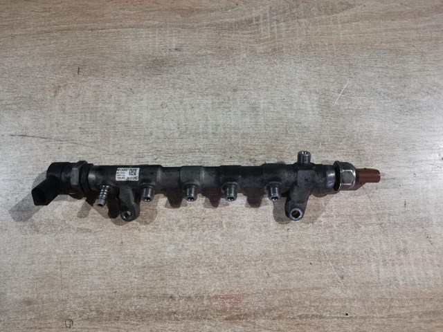 Датчик давления топлива 03L906054 VAG