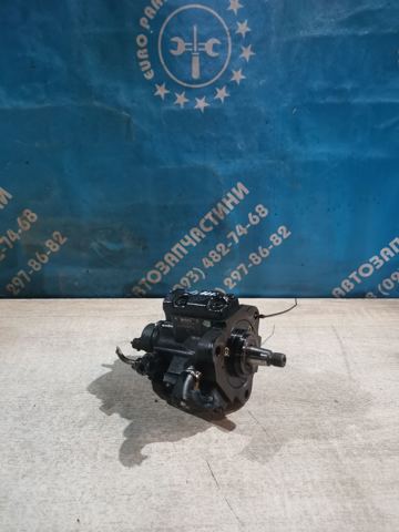 Насос топливный высокого давления 0445010007 BOSCH