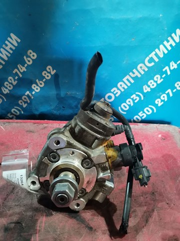 FORD 0445010516 ТНВД в наличии Киев