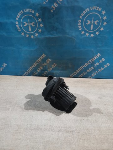 Насос воздушный 06A959253B VAG