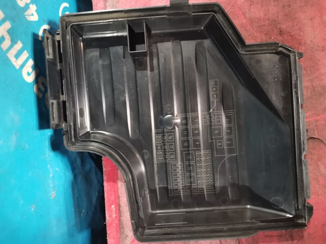 OPEL 09115986 в наличии Николаев