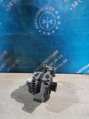 Генератор автомобильный 0986049121 BOSCH