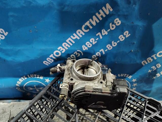 1111410225 MERCEDES купить в Черновцы