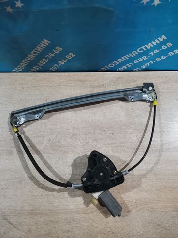 130822019 Renault (RVI)