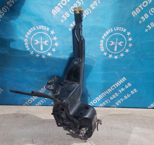 Бачок омывайки 13118158 OPEL