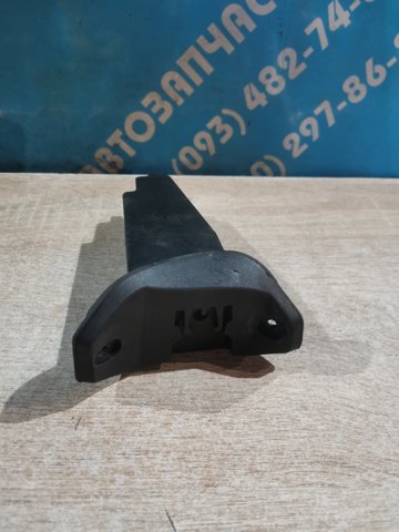 Замок открывания лючка бензобака 13142277 OPEL
