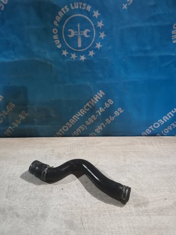 Патрубок системы охлаждения 1343KX PEUGEOT