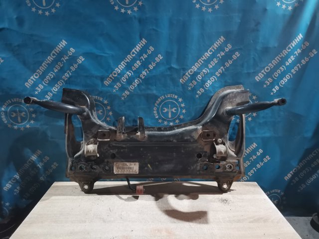 Крабобалка передней подвески 1361099 FORD