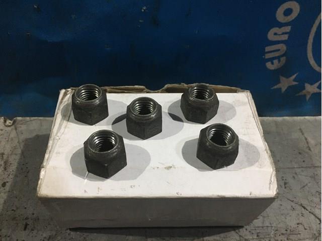 1470843 FORD Гайки колесные купить в Запорожье