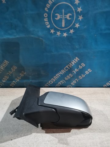 1500619 FORD Левое боковое зеркало купить в Украина