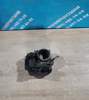 Заслонка воздушная 16400RTA003 HONDA