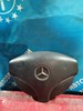 Подушка в руле 1684600198 MERCEDES