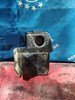 Захист боковий mercedes w168 w414 1686280111 