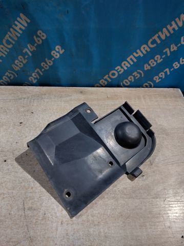 1686280611 купить Кривой Рог