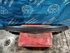 Водосток лобового стекла, жабо 1688300518 MERCEDES
