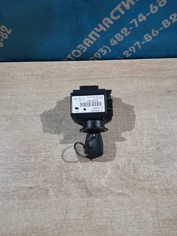 1695451508 MERCEDES купить в Ужгород