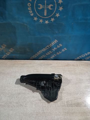 1697600134 MERCEDES купить в Чернигов