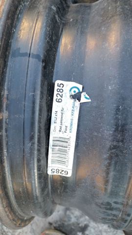1749456 FORD купить в Каменское