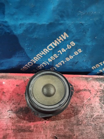 Динамик передний 1781501 OPEL