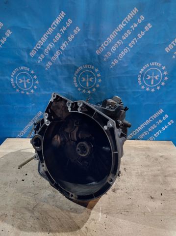 1840740 Ford