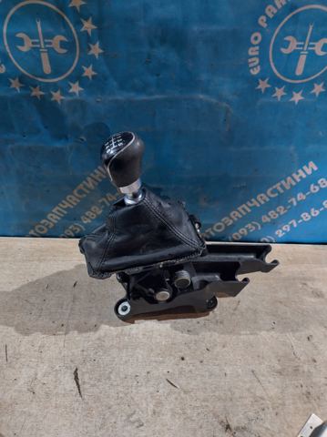 Рычаг переключения передач 1859048 FORD