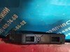 Кронштейн бампера переднего, правый 1J0807184A VAG