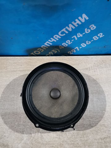Динамик передней двери 1K0035454K VAG