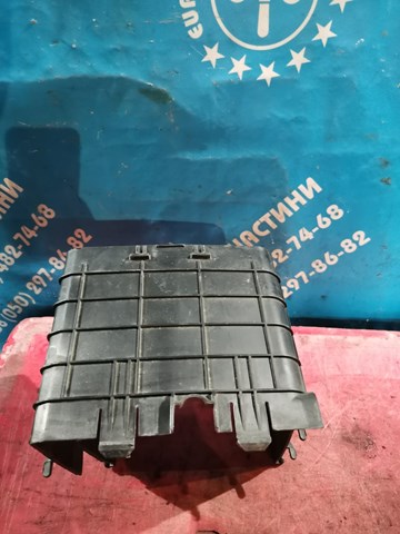 Подставка аккумулятора 1K0915335C VAG