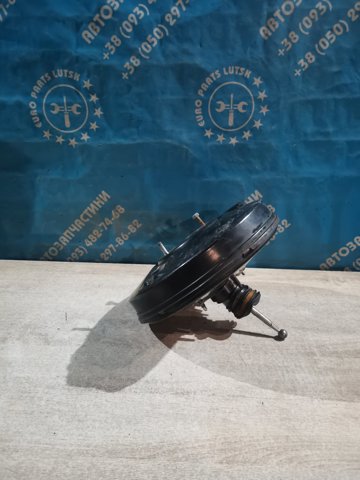 ВУТ 1T1614105S VAG