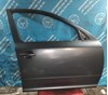 Пассажирская передняя дверь 1Z0831056 VAG