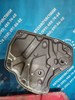 Стеклоподъемник левой задней двери 1Z0839655 VAG