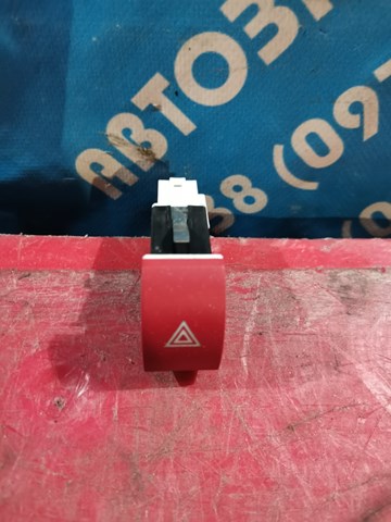 Аварийная кнопка 1Z0953235C VAG