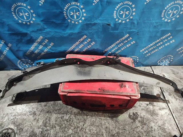 Водосток лобового стекла, жабо 2038301713 MERCEDES