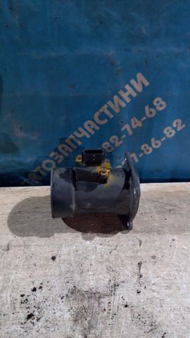 Воздухомер 22680AW400 NISSAN